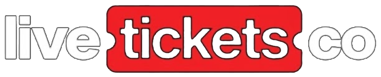 LiveTickets.co